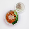Bakso Keluarga