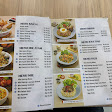 Bakso Lapangan Tembak Senayan - Mal Atrium Senen