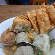 Bakso Malang Asli Ibu Mia