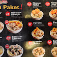 Bakso Malang Nonik Gading Serpong