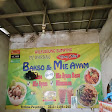 Bakso Mang ODING