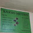Bakso Metro
