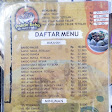 Bakso & Mie Ayam Pakde Echo