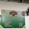 Bakso Mitra SPPI