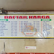 Bakso MM 73