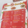 BAKSO MORO JOYO