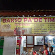 Bakso Pak Dhe Timin