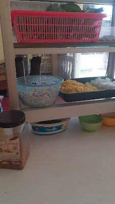 Bakso Pak Giyo