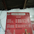 Bakso Pak Kempis