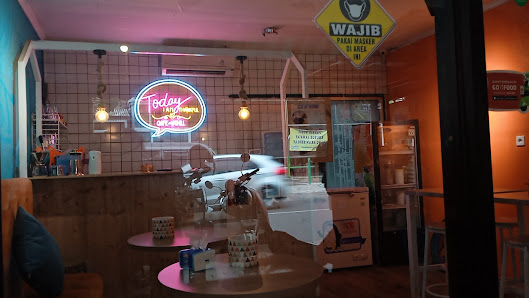 Bakso Pak Lipun