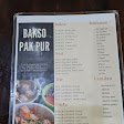 Bakso Pak Pur