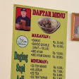 Bakso Pakde. Gajah Mungkur