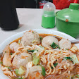 Bakso Pakde Kumis