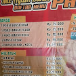 BAKSO PAKDE
