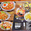 Bakso Prabu Ciracas