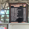BAKSO PRASMANAN NGEUNAH Bang Ali
