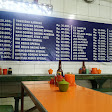 Bakso Rahayu Pasar Minggu