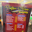 Bakso Raksasa Summarecon