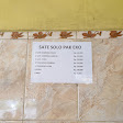 Bakso Rudal Solo Pak Eko