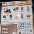 Bakso Rusuk Samanhudi Tanjung Duren