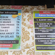 BAKSO SERDANG