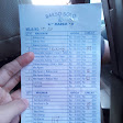 Bakso Solo Marem