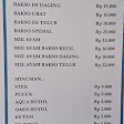 BAKSO SUPAR