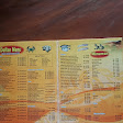 Bakso swalayan cendrawasih 29