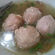 Bakso Tebet