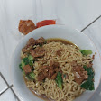 Bakso Timbul