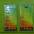 BAKSO TITOTI