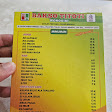 Bakso Titoti Wonogiri Cabang Pasar Minggu