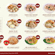 Bakso Tujuh Pemuda