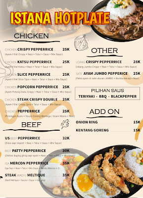 BAKSO VINO 100% SAPI dan TANPA TEPUNG di KULINER SEMARANG TBRS