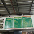 BAKSO WONG WONOGIRI