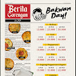 Bakwan Day Jembatan Lima