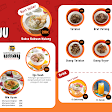 Bakwan Malang Umay