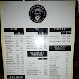 Baladewa Coffee