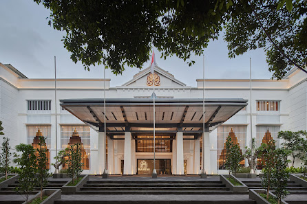 Balai Kartini