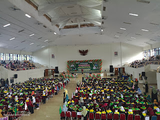 Balai Prajurit Ragunan