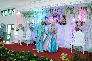 Balai Sartika