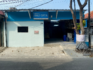 Bali Cipta | Percetakan Murah dan Cepat