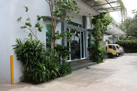 Bali Indah Catering