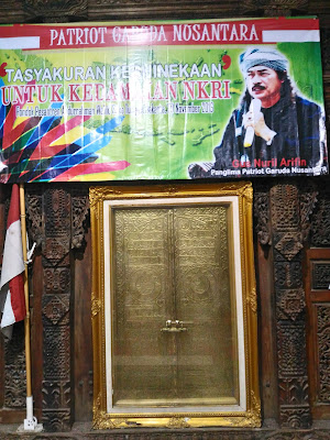Bali Jaya Motor