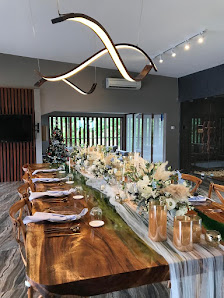 Bali Miracle Catering