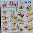 Bali Ndeso Resto Official