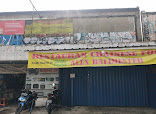 balimaster resto
