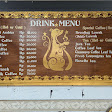 Balistar Coffee Nusantara