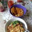 Bamban Resto