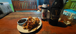 Bambang Cafe